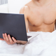 Illustration for article titled Company Posts Ad Looking for Male Sex Toy Tester
